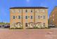 Huntingdon Street, West Yorkshire WF10
