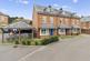 Bradley Drive, Hellingly, Hailsham