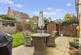 Bradley Drive, Hellingly, Hailsham photo 2