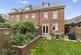 Bradley Drive, Hellingly, Hailsham photo 3