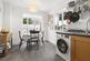 Bradley Drive, Hellingly, Hailsham photo 5