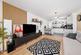Harrow Close, Addlestone, Surrey, KT15