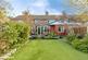 Downshaw Road, Ashton-under-Lyne, OL7 photo 2