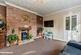 Downshaw Road, Ashton-under-Lyne, OL7 photo 3