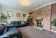 Downshaw Road, Ashton-under-Lyne, OL7 photo 5
