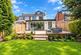 Newlands Drive, Cheshire SK9