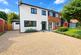 Newlands Drive, Cheshire SK9 photo 2
