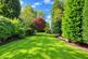 Newlands Drive, Cheshire SK9 photo 4