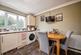 Crosslands, Donington, SPALDING photo 3