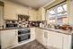 Crosslands, Donington, SPALDING photo 4