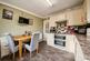 Crosslands, Donington, SPALDING photo 5