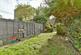 Parker Road, Croydon, Surrey photo 5