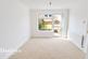 Carmarthen Court, Caerphilly photo 5