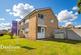 Carmarthen Court, Caerphilly