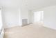 Carmarthen Court, Caerphilly photo 2