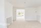 Carmarthen Court, Caerphilly photo 3