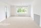 Carmarthen Court, Caerphilly photo 4