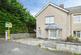 Penalverne Avenue, Penzance, Cornwall, TR18