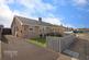 Green Oak Place,  Thornton-Cleveleys, FY5