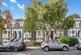 Leconfield Road, London N5 photo 2