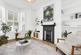 Leconfield Road, London N5