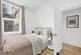 Leconfield Road, London N5 photo 5
