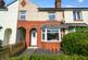 Acorn Street, Newton-Le-Willows, WA12