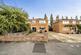 Hampden Drive, Kidlington, Oxfordshire