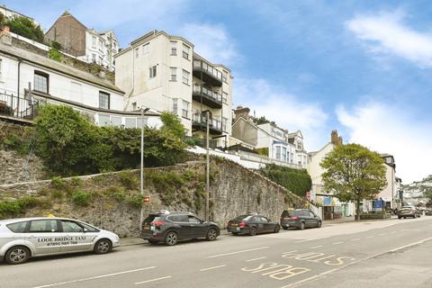 1 bedroom flat for sale, Station Road, Looe, Cornwall, PL13