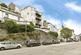 Station Road, Looe, Cornwall, PL13