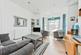 Station Road, Looe, Cornwall, PL13 photo 2