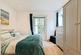 Station Road, Looe, Cornwall, PL13 photo 3