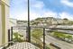 Station Road, Looe, Cornwall, PL13 photo 4