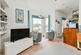 Station Road, Looe, Cornwall, PL13 photo 5