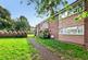 Norwich Drive, Harrogate