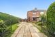 Vista Avenue, Newton-Le-Willows, WA12
