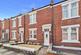 Richardson Street, Wallsend, NE28