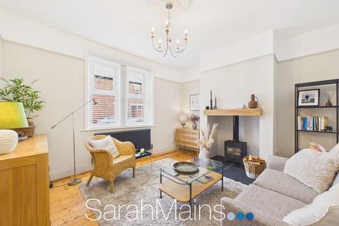 2 bedroom terraced house for sale, Richardson Street, Wallsend, NE28