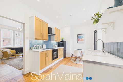 2 bedroom terraced house for sale, Richardson Street, Wallsend, NE28