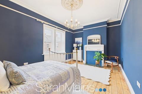 2 bedroom terraced house for sale, Richardson Street, Wallsend, NE28