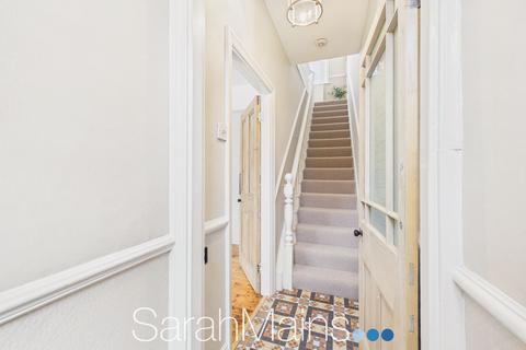 2 bedroom terraced house for sale, Richardson Street, Wallsend, NE28