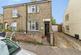 Short Street, LOWESTOFT