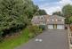 Wyedale View, Bakewell
