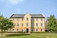 Cassini Drive, Swindon, Wiltshire, SN25