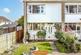 Larkhill Road, Stourbridge, Dudley, West Midlands, DY8