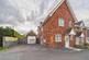 Oakwood Drive, Thurston