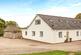 Cheriton Bishop, Exeter, Devon