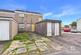 Coniston Drive, Cumbria CA14