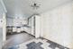 Coniston Drive, Cumbria CA14 photo 5
