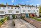 Brookside, St. Austell, PL25